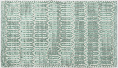 Orijinal El, yüksek çözünürlüklü örgü ve baskılı halı, kilim ve banyo matı.