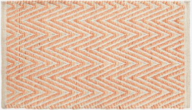Orijinal El, yüksek çözünürlüklü örgü ve baskılı halı, kilim ve banyo matı.