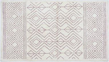 Orijinal El, yüksek çözünürlüklü örgü ve baskılı halı, kilim ve banyo matı.