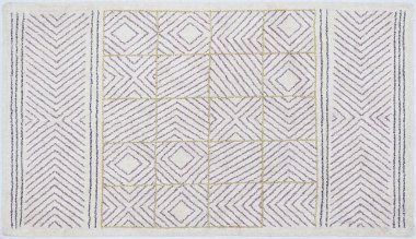 Orijinal El, yüksek çözünürlüklü örgü ve baskılı halı, kilim ve banyo matı.