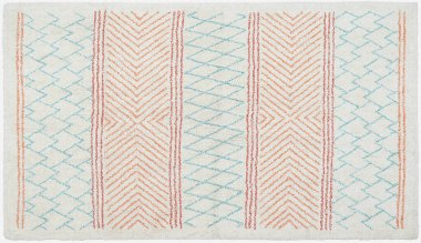 Orijinal El, yüksek çözünürlüklü örgü ve baskılı halı, kilim ve banyo matı.