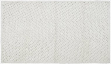 Orijinal El, yüksek çözünürlüklü örgü ve baskılı halı, kilim ve banyo matı.