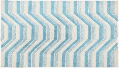 Orijinal El, yüksek çözünürlüklü örgü ve baskılı halı, kilim ve banyo matı.