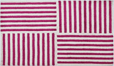 Orijinal El, yüksek çözünürlüklü örgü ve baskılı halı, kilim ve banyo matı.