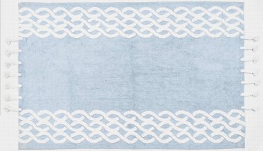 Orijinal El, yüksek çözünürlüklü örgü ve baskılı halı, kilim ve banyo matı.