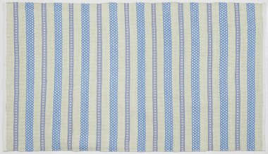 Orijinal El, yüksek çözünürlüklü örgü ve baskılı halı, kilim ve banyo matı.