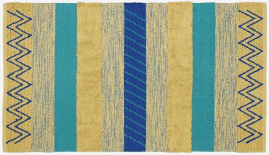 Orijinal El, yüksek çözünürlüklü örgü ve baskılı halı, kilim ve banyo matı.