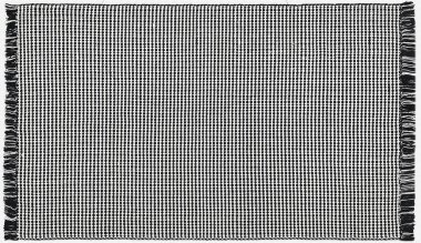 Orijinal El, yüksek çözünürlüklü örgü ve baskılı halı, kilim ve banyo matı.