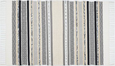 Orijinal El, yüksek çözünürlüklü örgü ve baskılı halı, kilim ve banyo matı.