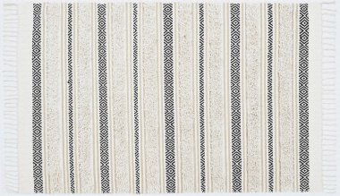 Orijinal El, yüksek çözünürlüklü örgü ve baskılı halı, kilim ve banyo matı.