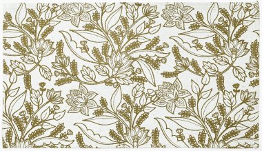 Orijinal El, yüksek çözünürlüklü örgü ve baskılı halı, kilim ve banyo matı.