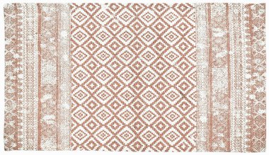 Orijinal El, yüksek çözünürlüklü örgü ve baskılı halı, kilim ve banyo matı.