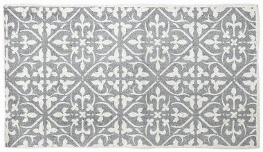 Kilim el yapımı yüksek çözünürlüklü halı ve halılar