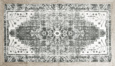 Kilim el yapımı yüksek çözünürlüklü halı ve halılar