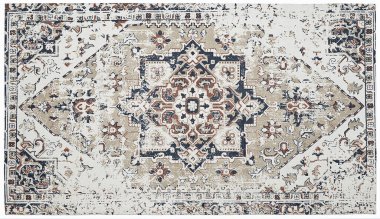 Kilim el yapımı yüksek çözünürlüklü halı ve halılar