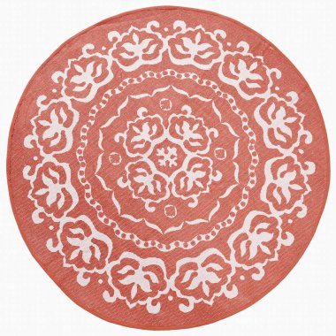 Kilim el yapımı yüksek çözünürlüklü halı ve halılar