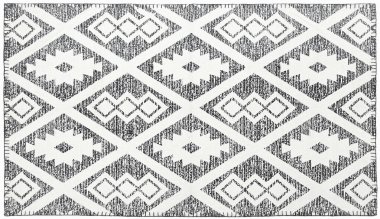 Kilim el yapımı yüksek çözünürlüklü halı ve halılar