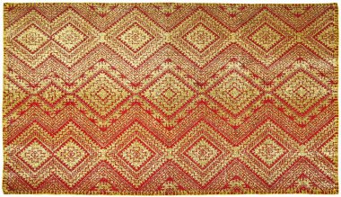 Kilim el yapımı yüksek çözünürlüklü halı ve halılar