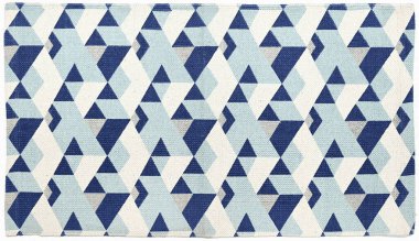 Orijinal El, yüksek çözünürlüklü örgü ve baskılı halı, kilim ve banyo matı.