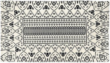 Orijinal El, yüksek çözünürlüklü örgü ve baskılı halı, kilim ve banyo matı.