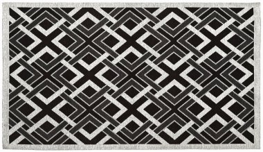 Orijinal El, yüksek çözünürlüklü örgü ve baskılı halı, kilim ve banyo matı.