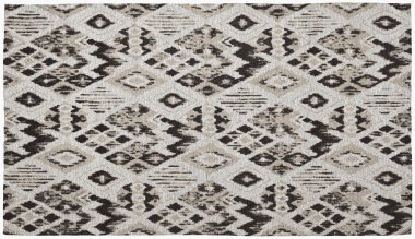 Orijinal El, yüksek çözünürlüklü örgü ve baskılı halı, kilim ve banyo matı.