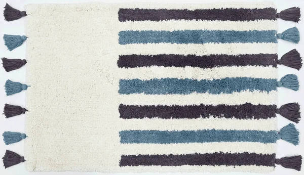 Orijinal El, yüksek çözünürlüklü örgü ve baskılı halı, kilim ve banyo matı.