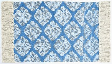 Orijinal El, yüksek çözünürlüklü örgü ve baskılı halı, kilim ve banyo matı.