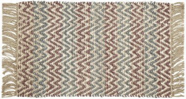 Orijinal El, yüksek çözünürlüklü örgü ve baskılı halı, kilim ve banyo matı.