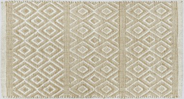 Orijinal El, yüksek çözünürlüklü örgü ve baskılı halı, kilim ve banyo matı.