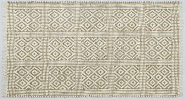 Orijinal El, yüksek çözünürlüklü örgü ve baskılı halı, kilim ve banyo matı.