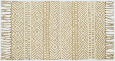 Orijinal El, yüksek çözünürlüklü örgü ve baskılı halı, kilim ve banyo matı.