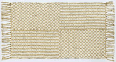 Orijinal El, yüksek çözünürlüklü örgü ve baskılı halı, kilim ve banyo matı.