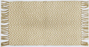 Orijinal El, yüksek çözünürlüklü örgü ve baskılı halı, kilim ve banyo matı.