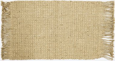 Orijinal El, yüksek çözünürlüklü örgü ve baskılı halı, kilim ve banyo matı.