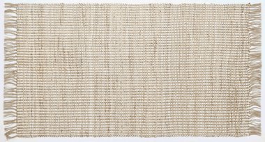 Orijinal El, yüksek çözünürlüklü örgü ve baskılı halı, kilim ve banyo matı.