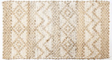 Orijinal El, yüksek çözünürlüklü örgü ve baskılı halı, kilim ve banyo matı.