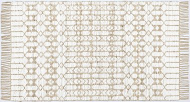 Orijinal El, yüksek çözünürlüklü örgü ve baskılı halı, kilim ve banyo matı.