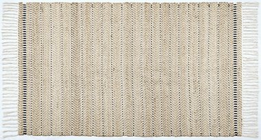 Orijinal El, yüksek çözünürlüklü örgü ve baskılı halı, kilim ve banyo matı.