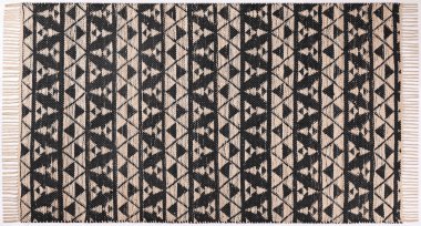 Orijinal El, yüksek çözünürlüklü örgü ve baskılı halı, kilim ve banyo matı.