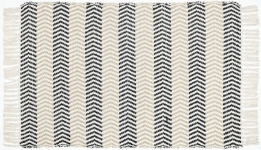 Orijinal El, yüksek çözünürlüklü örgü ve baskılı halı, kilim ve banyo matı.