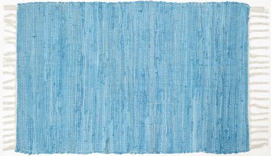 Orijinal El, yüksek çözünürlüklü örgü ve baskılı halı, kilim ve banyo matı.