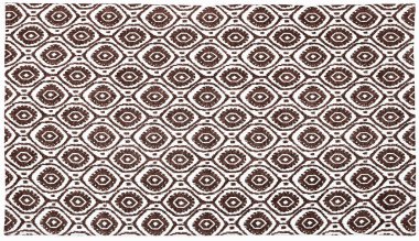 Orijinal El, yüksek çözünürlüklü örgü ve baskılı halı, kilim ve banyo matı.