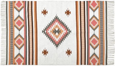 Orijinal El, yüksek çözünürlüklü örgü ve baskılı halı, kilim ve banyo matı.