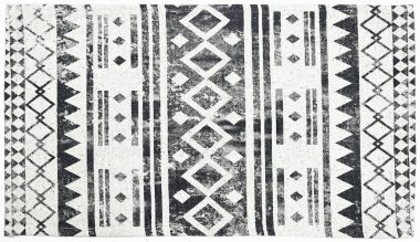 Orijinal El, yüksek çözünürlüklü örgü ve baskılı halı, kilim ve banyo matı.