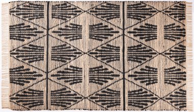 Orijinal El, yüksek çözünürlüklü örgü ve baskılı halı, kilim ve banyo matı.