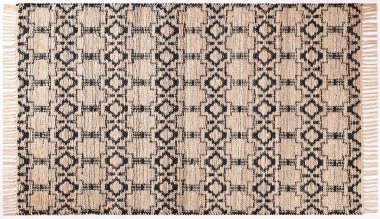 Orijinal El, yüksek çözünürlüklü örgü ve baskılı halı, kilim ve banyo matı.