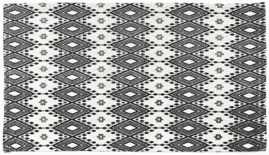 Orijinal El, yüksek çözünürlüklü örgü ve baskılı halı, kilim ve banyo matı.