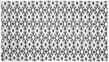 Orijinal El, yüksek çözünürlüklü örgü ve baskılı halı, kilim ve banyo matı.