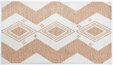 Orijinal El, yüksek çözünürlüklü örgü ve baskılı halı, kilim ve banyo matı.